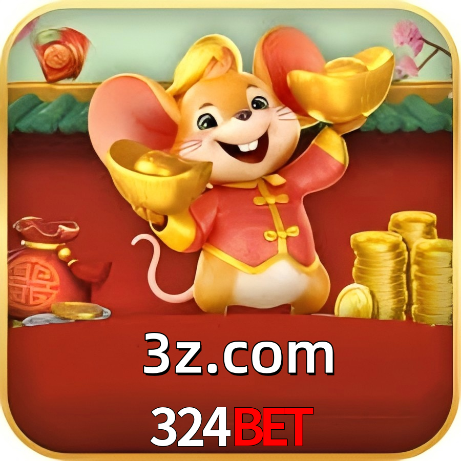 324BET